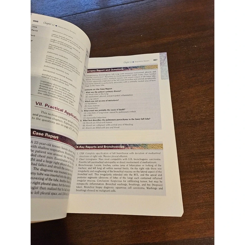 The Language‎ of Medicine 7th Edición by Davi-Ellen Chabner